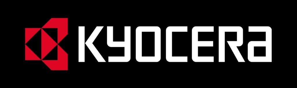 Shop-Kyocera-Logo