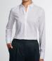 Preview: Eterna Bluse weiß 5385_00_DY07