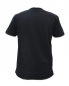 Preview: schwarz/grau