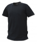 Preview: schwarz/grau
