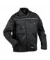 Preview: schwarz