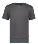 Preview: DASSY® Kinetic T-shirt bestickt