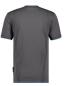 Preview: DASSY® Kinetic T-shirt bestickt