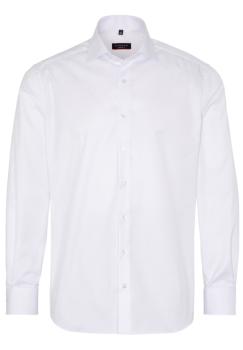 Eterna Cover Shirt Modern Fit weiß 8817-X18K
