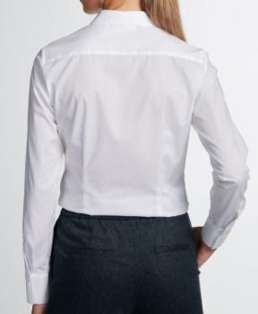 Eterna Bluse weiß 5385_00_DY07
