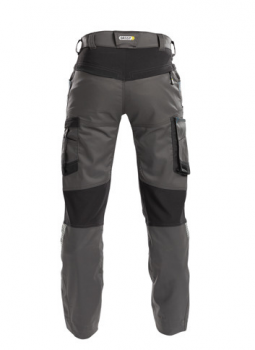 Preview: anthrazit/schwarz