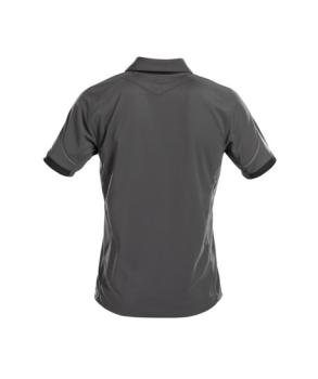 Preview: schwarz/grau