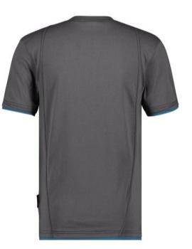 DASSY® Kinetic T-shirt bestickt