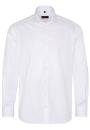 Eterna Cover Shirt Modern Fit weiß 8817-X18K
