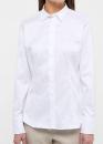 Eterna Cover Shirt Bluse weiß 5008_D10Y