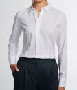 Eterna Bluse weiß 5385_00_DY07