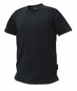 DASSY® Kinetic T-shirt bestickt