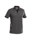 DASSY® Traxion Herren Poloshirt bestickt - verschiedene Farben